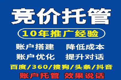 百度竞价代理优化策略：案例分享与借鉴